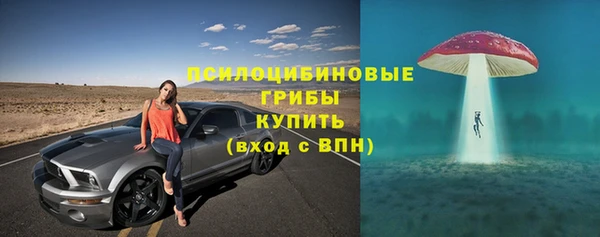 а пвп мука Балабаново
