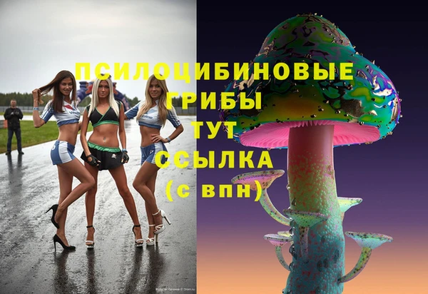 гидропоника Баксан