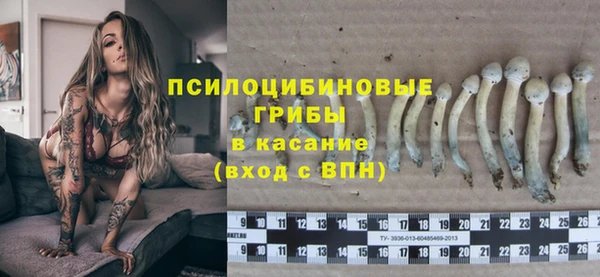 а пвп мука Балабаново