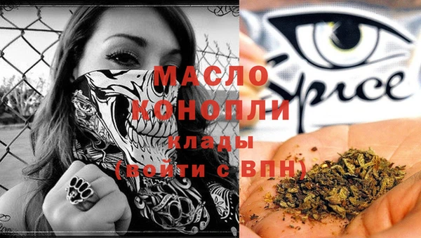 кокс Балахна